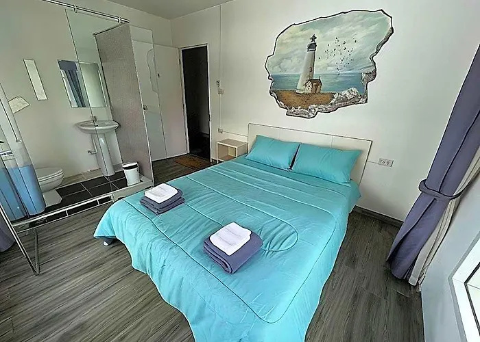 Comfy Crib 4*