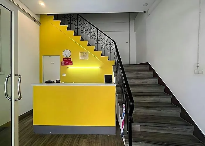 Comfy Crib 4*